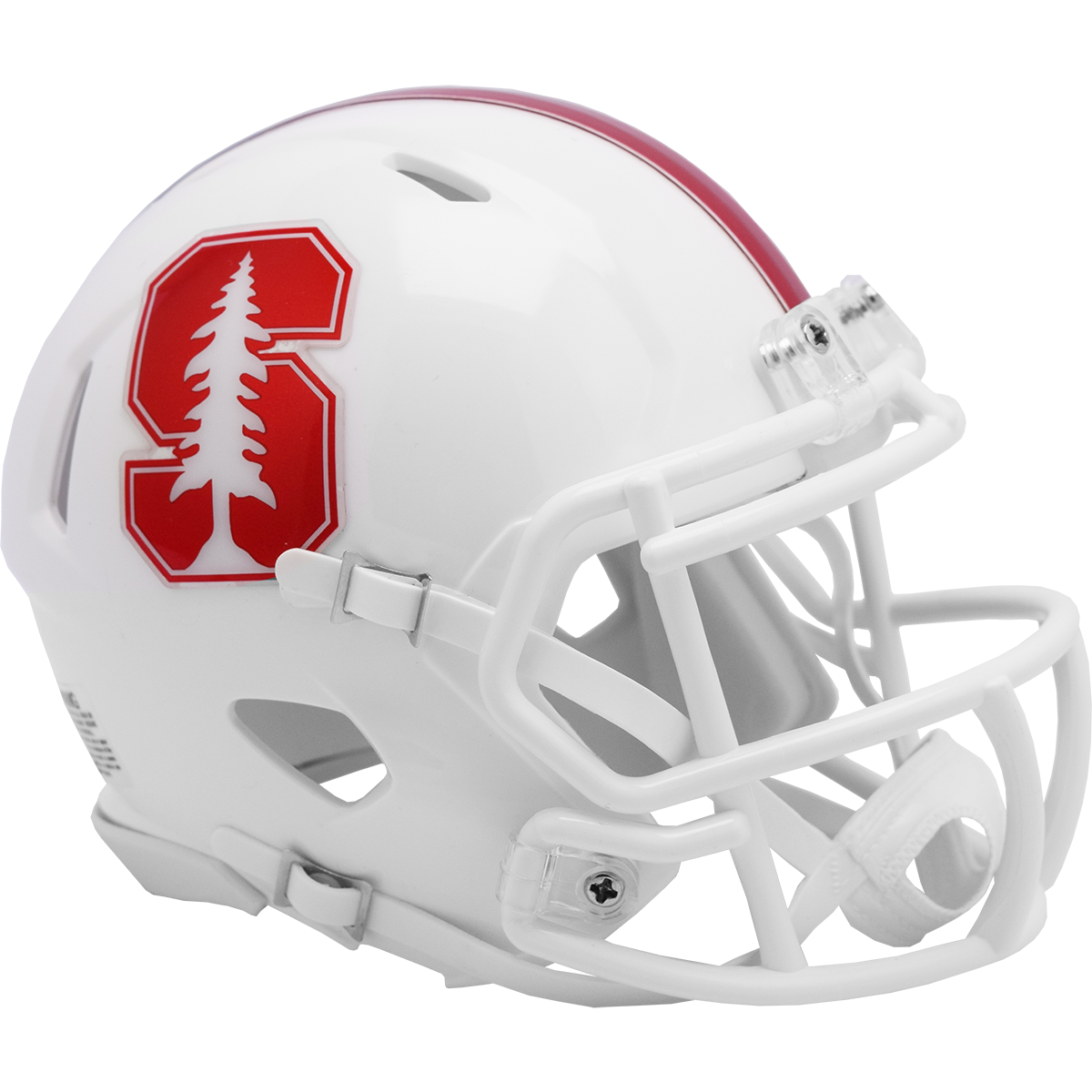Stanford Cardinal Mini Speed