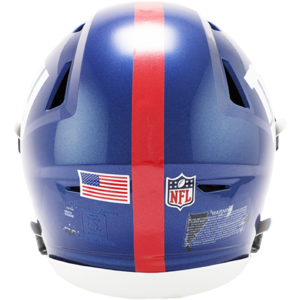 New York Giants Authentic SpeedFlex
