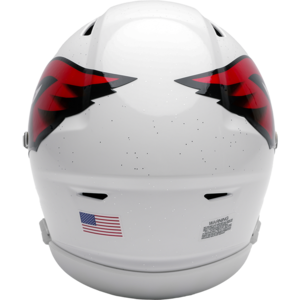 Arizona Cardinals Mid-Size SpeedFlex Arizona Cardinals Mid-Size SpeedFlex