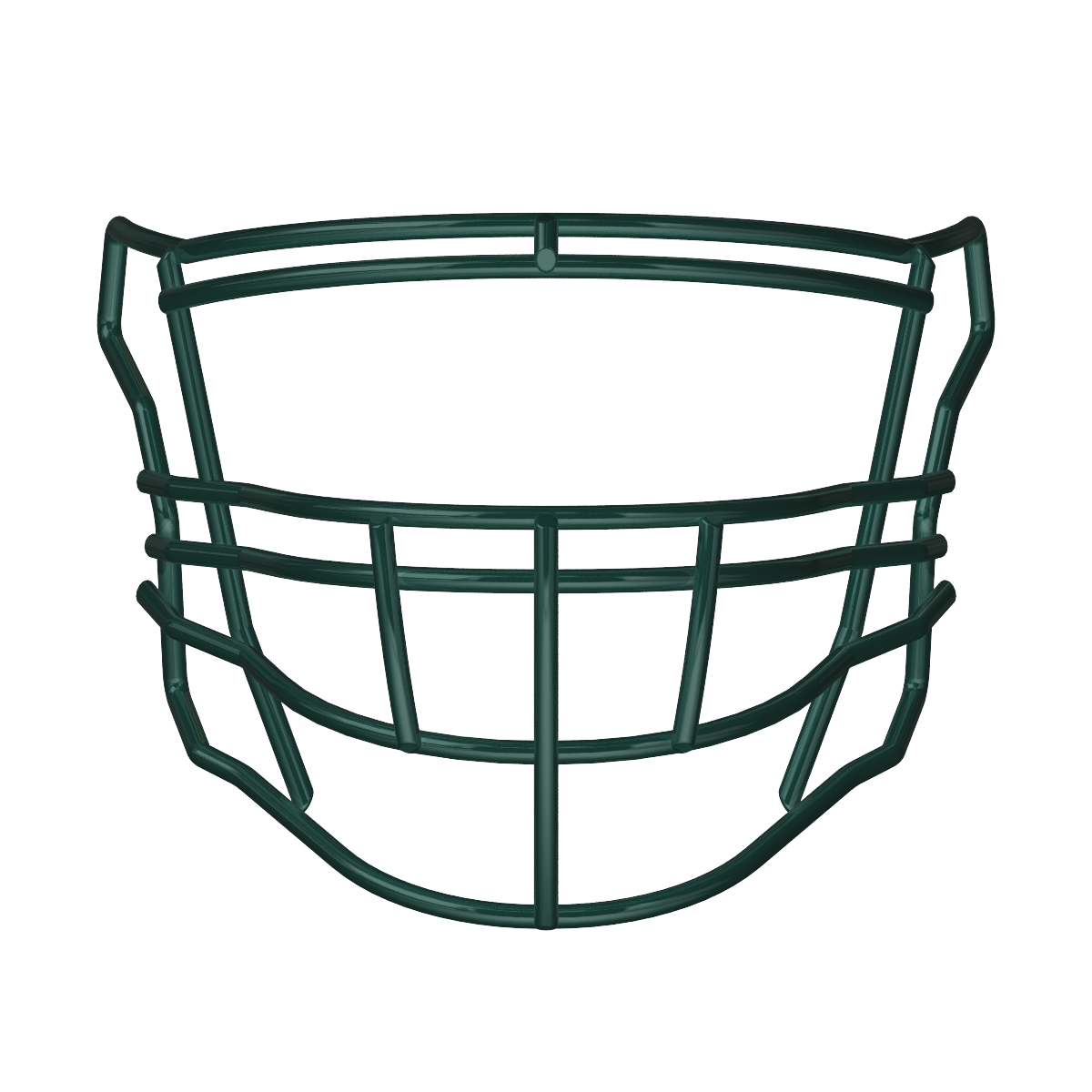 Riddell SF-3BD