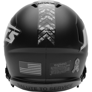 New York Jets 2026 Salute to Service Speed Mini New York Jets 2026 Salute to Service Speed Mini