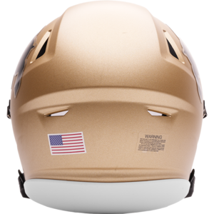 Colorado Gold Mid-Size SpeedFlex Colorado Gold Mid-Size SpeedFlex