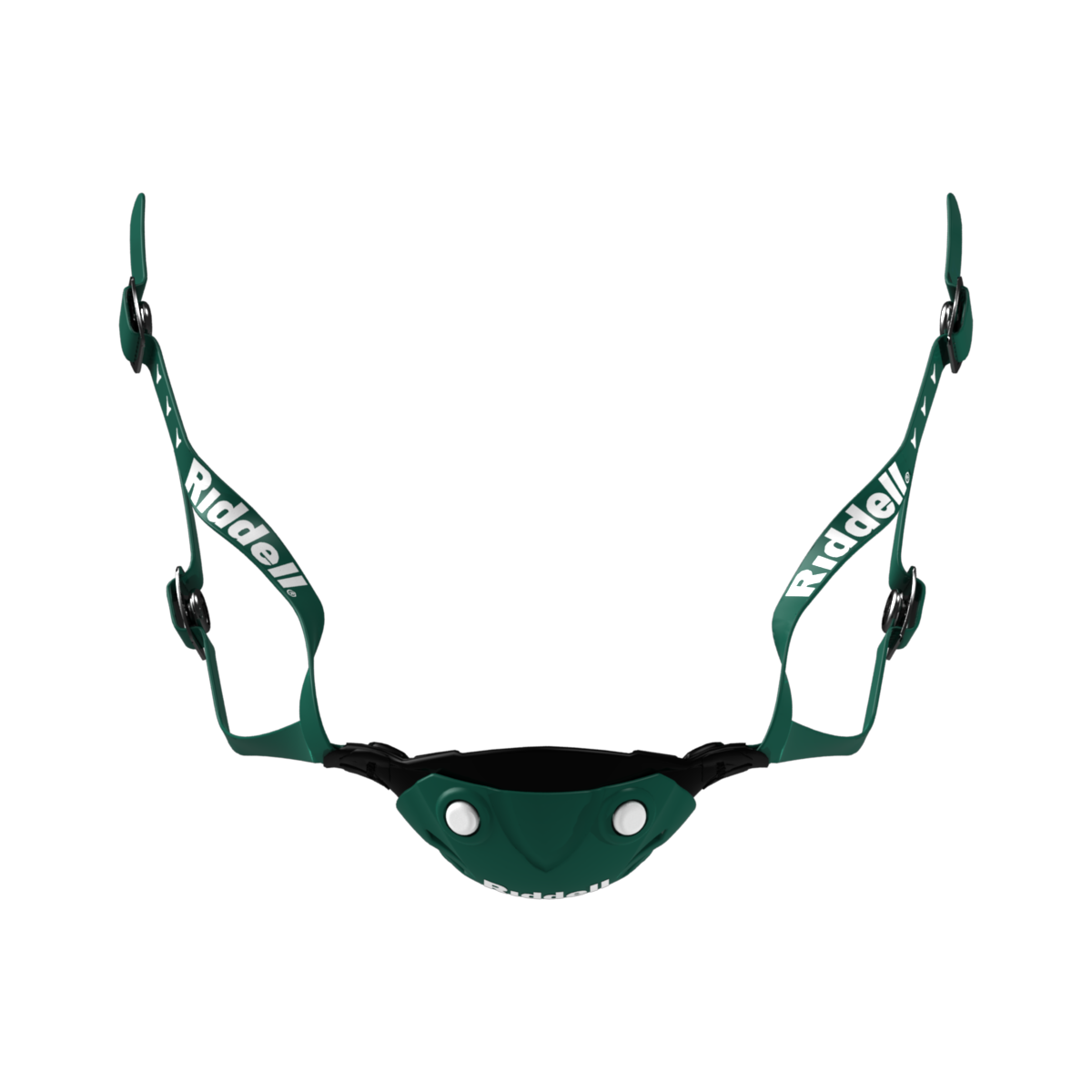 TCP CHIN STRAP SMALL/MEDIUM FOREST