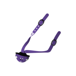 Riddell レインボーバックプレート Riddell レインボーバックプレート
