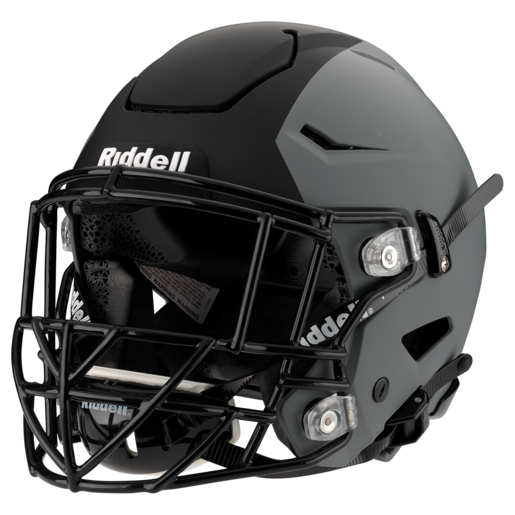 SPEEDFLEX DIAMOND SPEEDFLEX DIAMOND