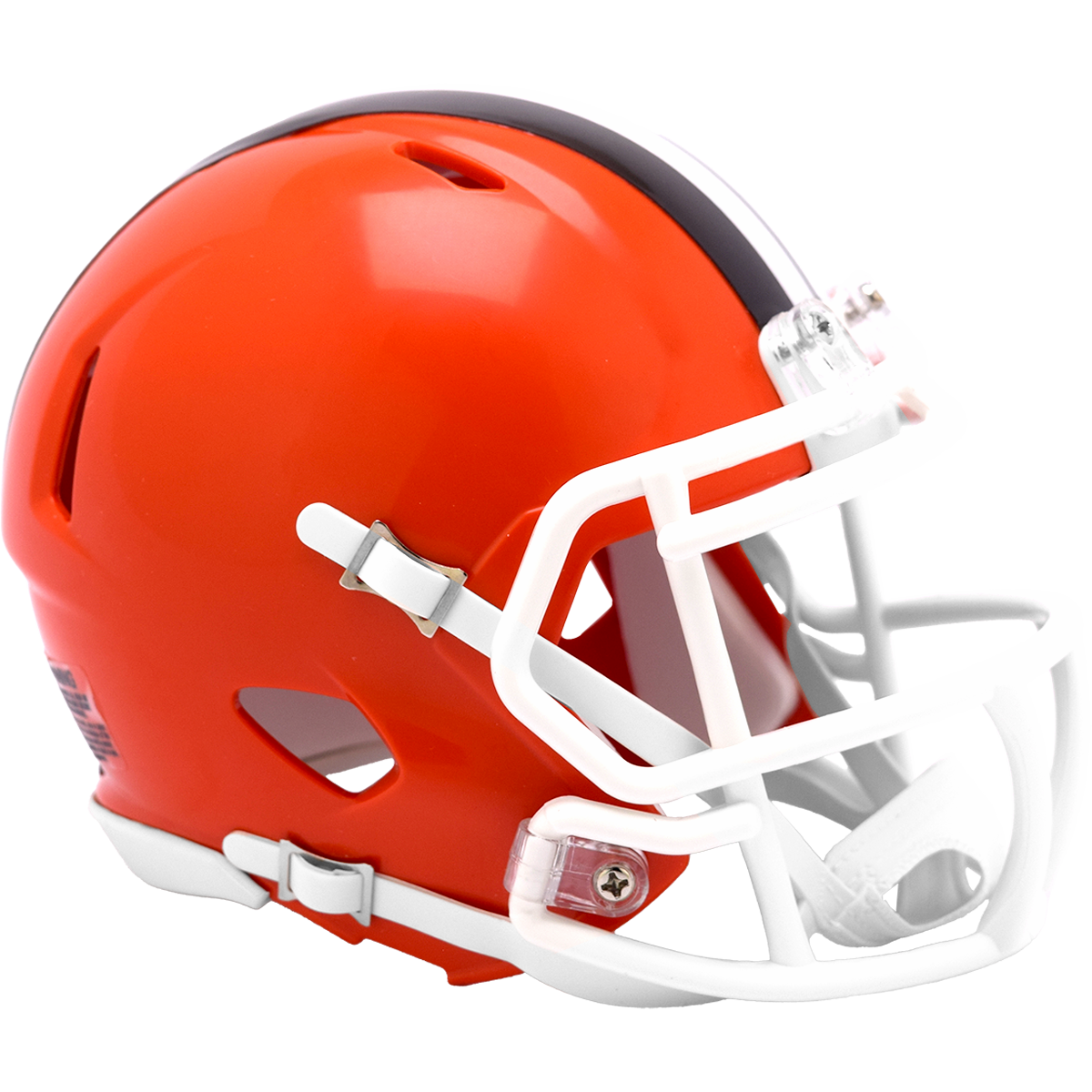 Cleveland Browns Mini Speed
