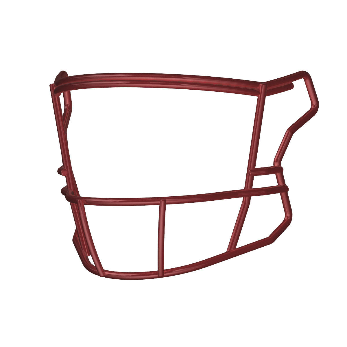 SF-KICKER CARDINAL