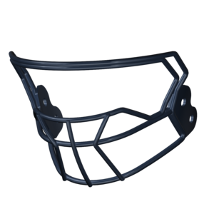 AXIOM W-2BC-HP-S NAVY AXIOM W-2BC-HP-S NAVY