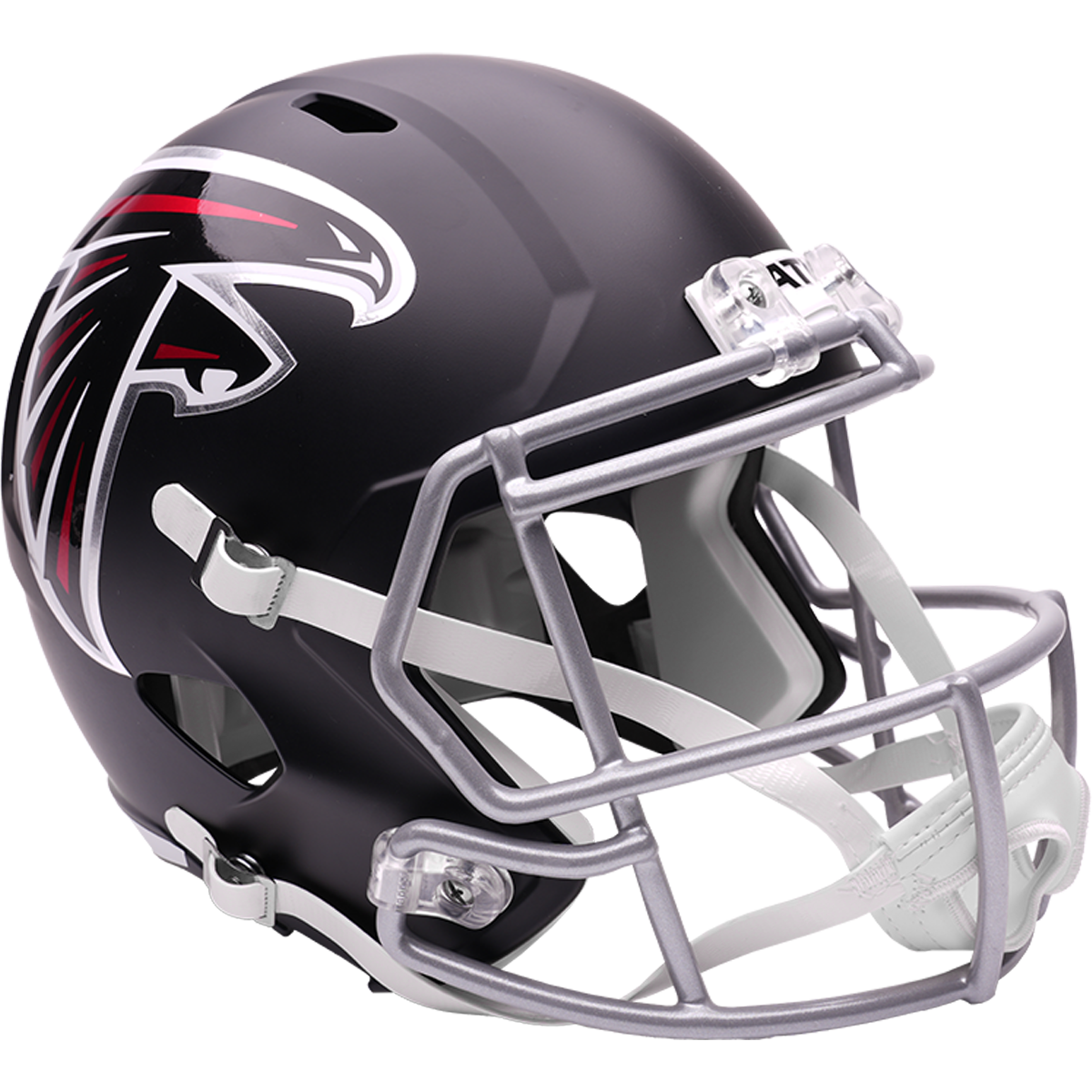 Atlanta Falcons 2026 Replica Speed 