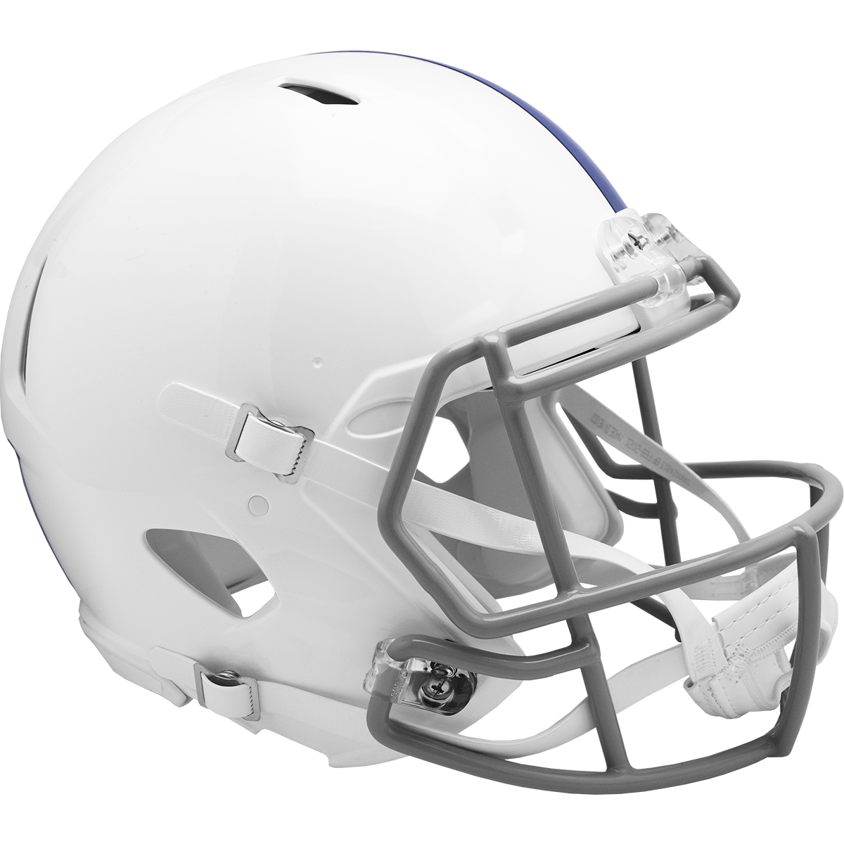 Indianapolis Colts Authentic Speed 1956