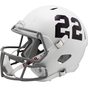 Kansas State Wildcats Replica Speed