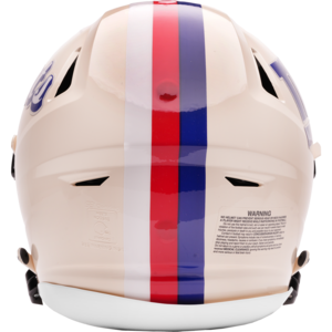 New York Giants Retro Authentic SpeedFlex New York Giants Retro Authentic SpeedFlex