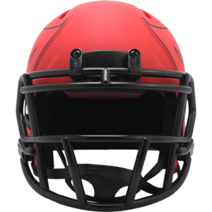 Tampa Bay Buccaneers Rave Alternate Mini Speed Tampa Bay Buccaneers Rave Alternate Mini Speed