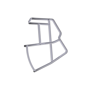 S2EG-SW-HS4 LT GRAY S2EG-SW-HS4 LT GRAY