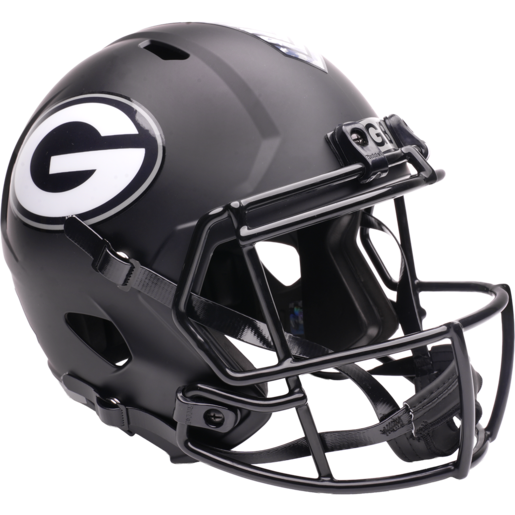 Green Bay Packers 2026 Salute to Service Speed Replica