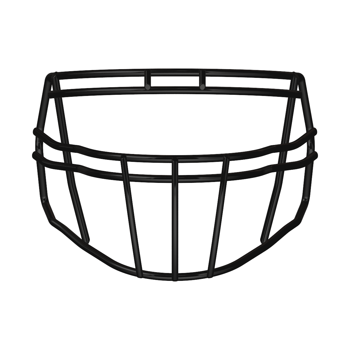 S2BDC-HS4 BLACK