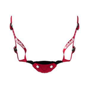 Riddell レインボーバックプレート Riddell Kombine 全ポジション用 バックプレート付 アメフト
