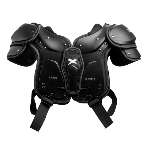 XENITH FLYTE 2