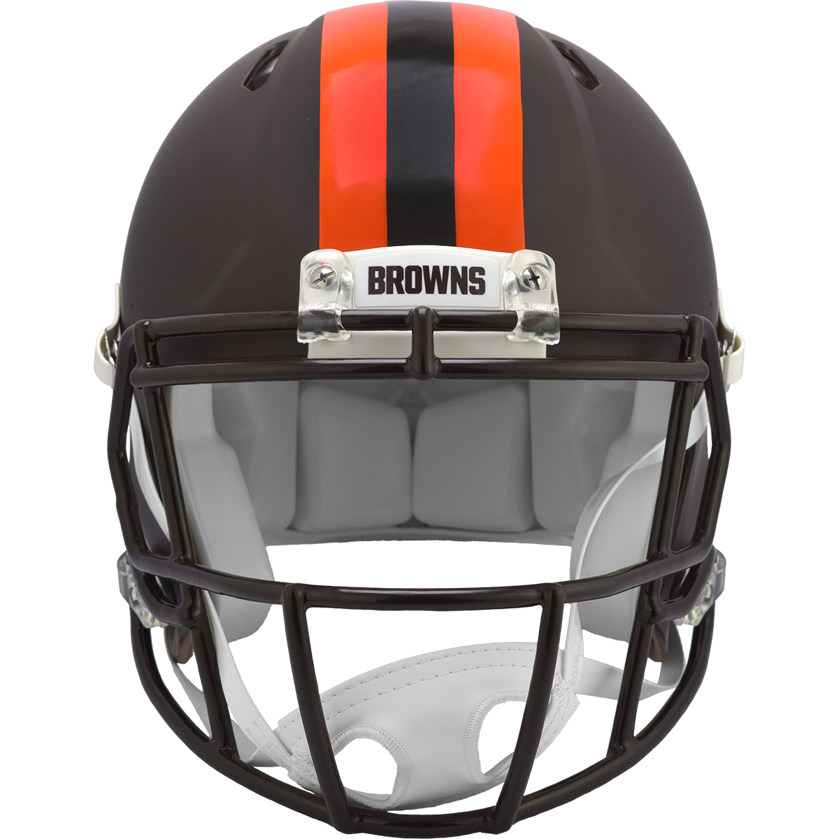 2025 Cleveland Browns On Field Alternate Authentic Speed 2025 Cleveland Browns On Field Alternate Authentic Speed