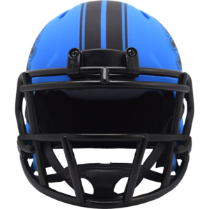 Detroit Lions Rave Alternate Mini Speed