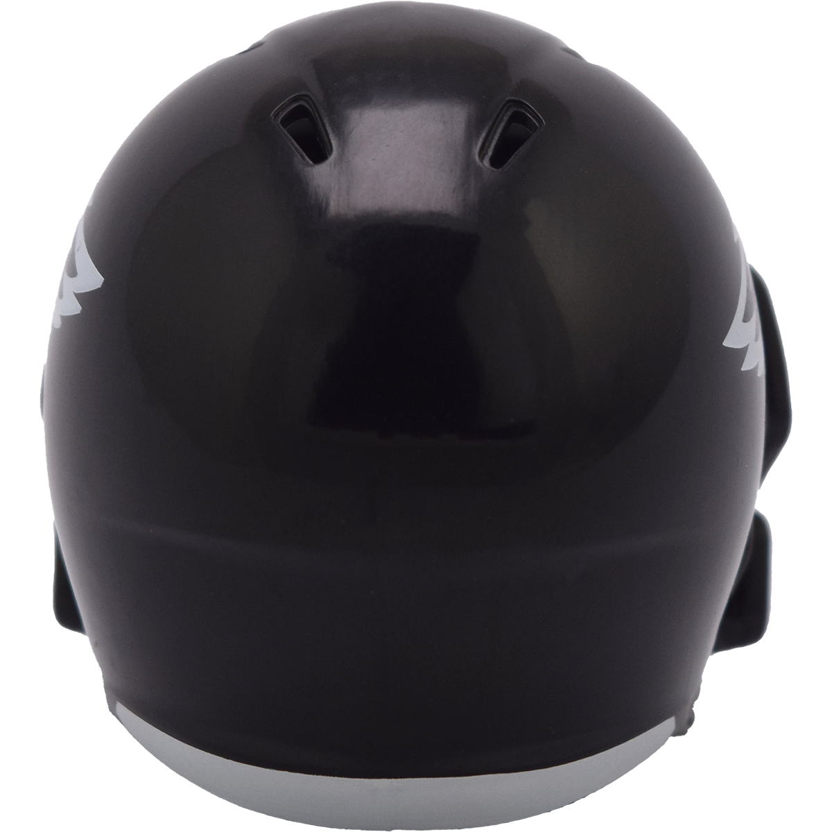 Philadelphia Eagles Limited Edition On Field Alternate Pocket Size Helmet