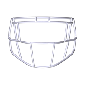 Riddell レボリューション・スピードフェイス\"S-2EG-SW-HS4 S2EG-SW-HS4 BLACK | Face Masks | Helmet Accessories