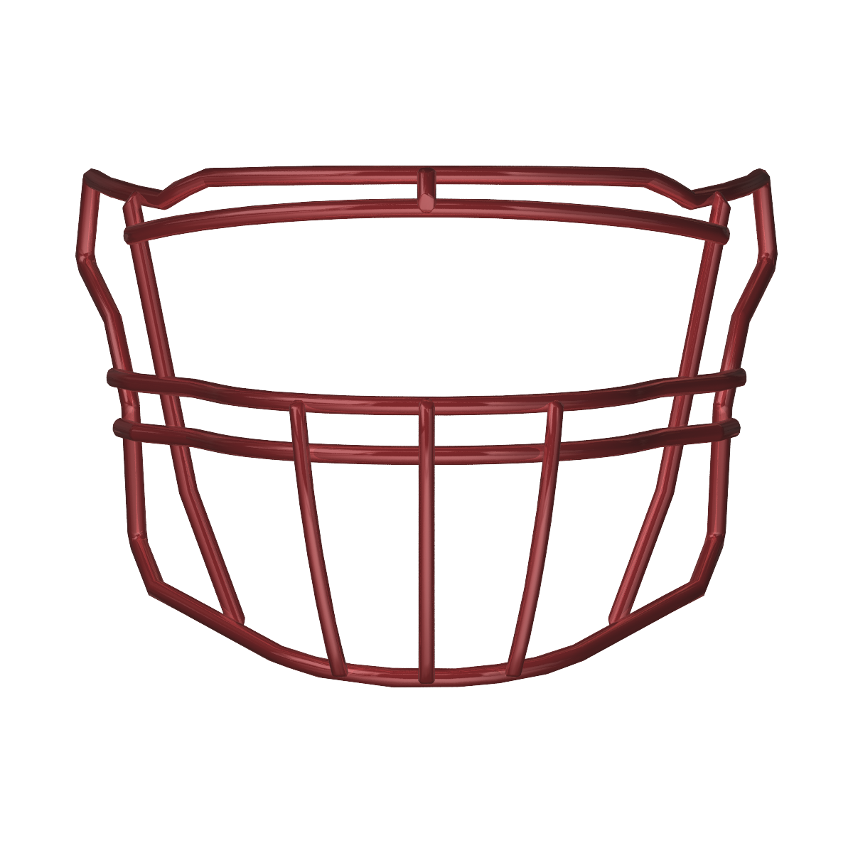 SF-2BDC CARDINAL SF-2BDC CARDINAL