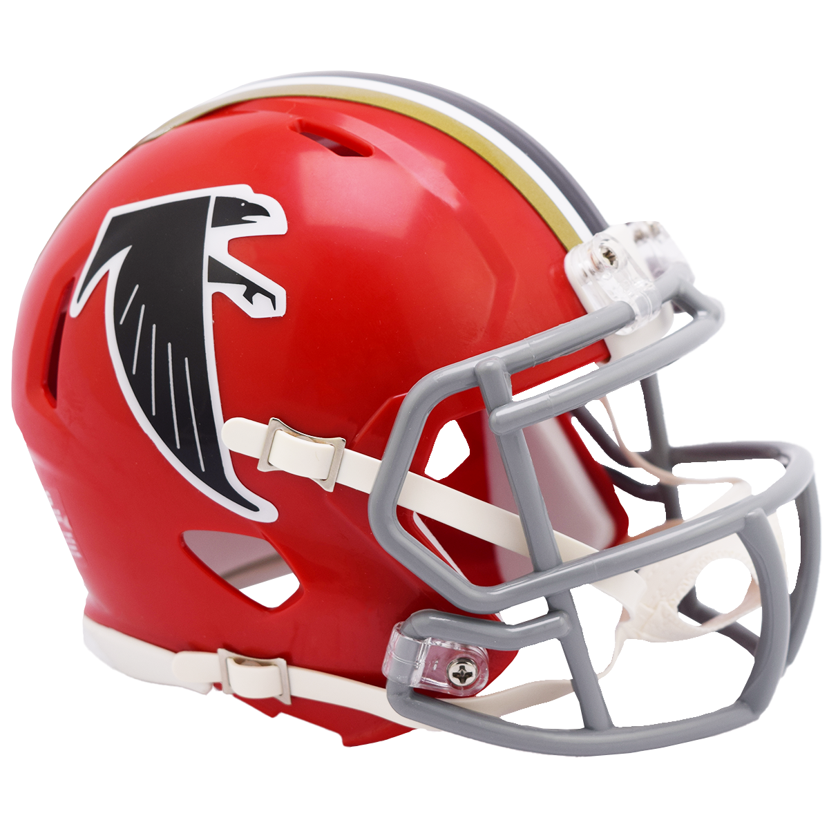 Atlanta Falcons Mini Speed 1966  -  1969