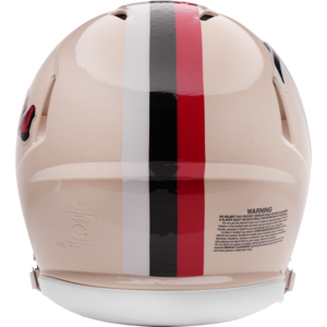 Atlanta Falcons Retro Authentic Speed Atlanta Falcons Retro Authentic Speed