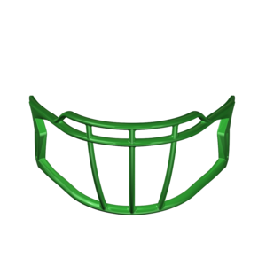 AXIOM 2BC-TI KELLY AXIOM 2BC-TI KELLY