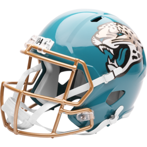 Jacksonville Jaguars Rivalries On Field Alternate Replica Speed Jacksonville Jaguars Rivalries On Field Alternate Replica Speed
