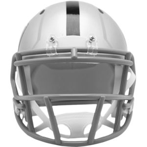 Las Vegas Raiders Mini Speed Las Vegas Raiders Mini Speed