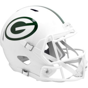 Green Bay Packers 2024 On Field Alternate Replica Speed Green Bay Packers 2024 On Field Alternate Replica Speed
