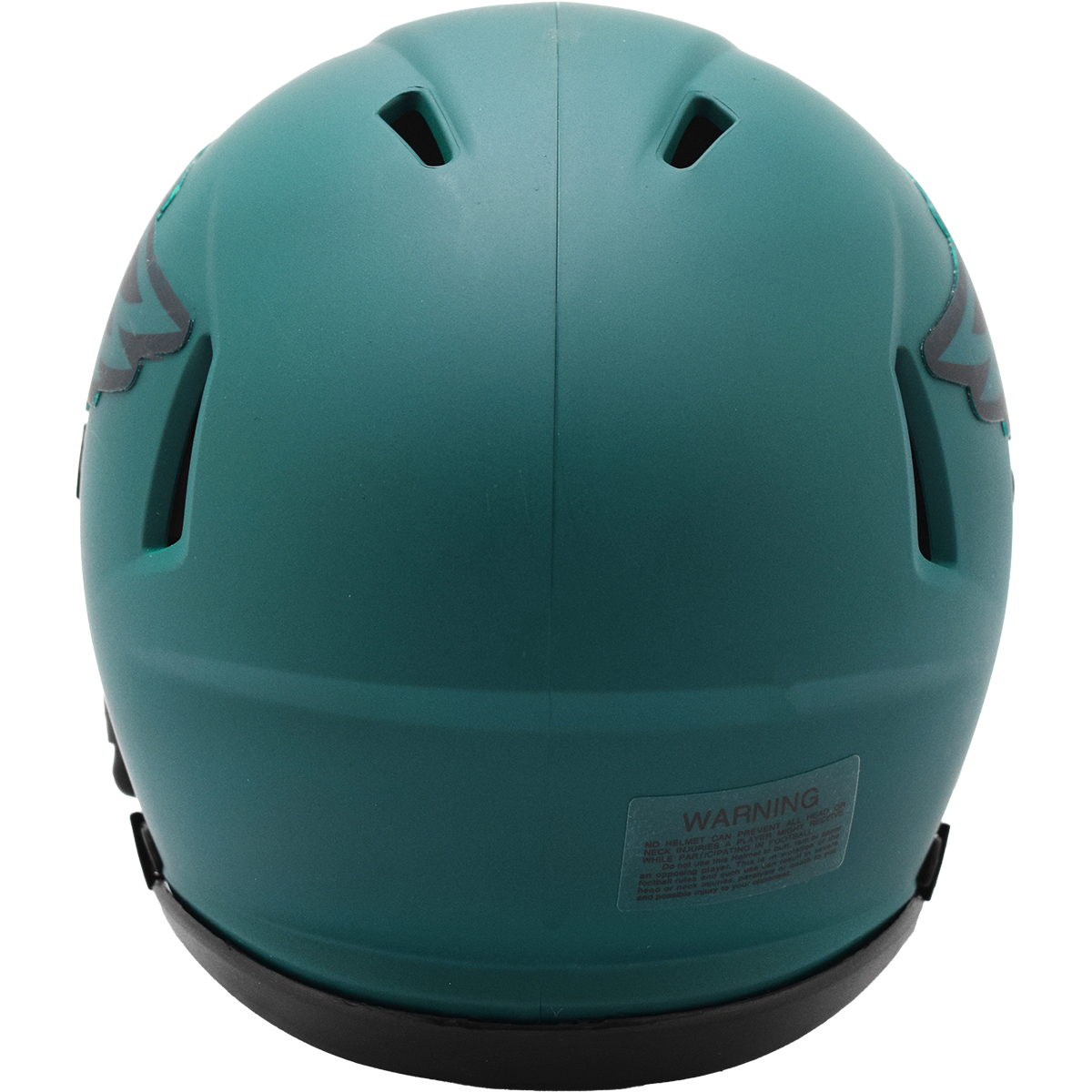 Philadelphia Eagles Rave Alternate Mini Speed Philadelphia Eagles Rave Alternate Mini Speed