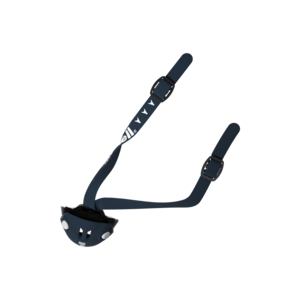 TCP CHIN STRAP LARGE/X-LARGE  NAVY