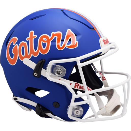 Florida Gators Authentic Speedflex