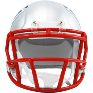 New England Patriots Mini Speed