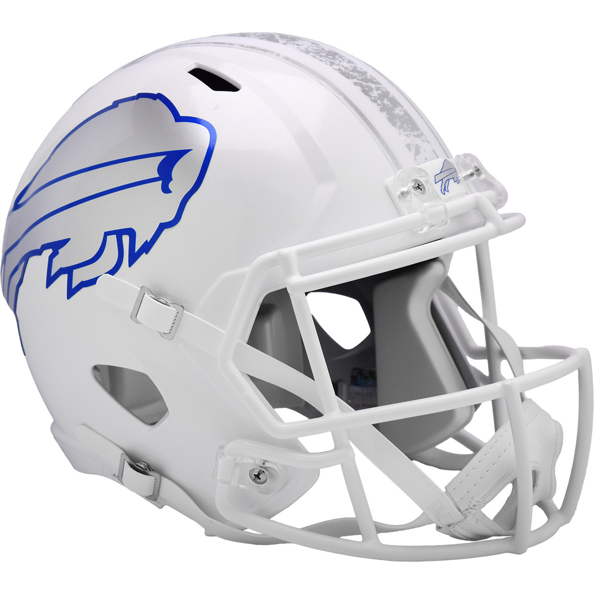 Buffalo Bills Rivalries On Field Alternate Replica Speed Buffalo Bills Rivalries On Field Alternate Replica Speed