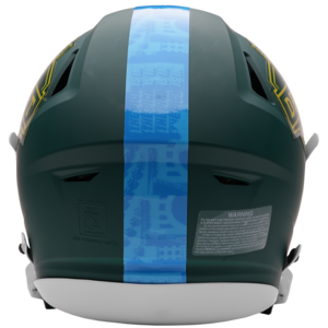 2026 NFL Draft Authentic SpeedFlex