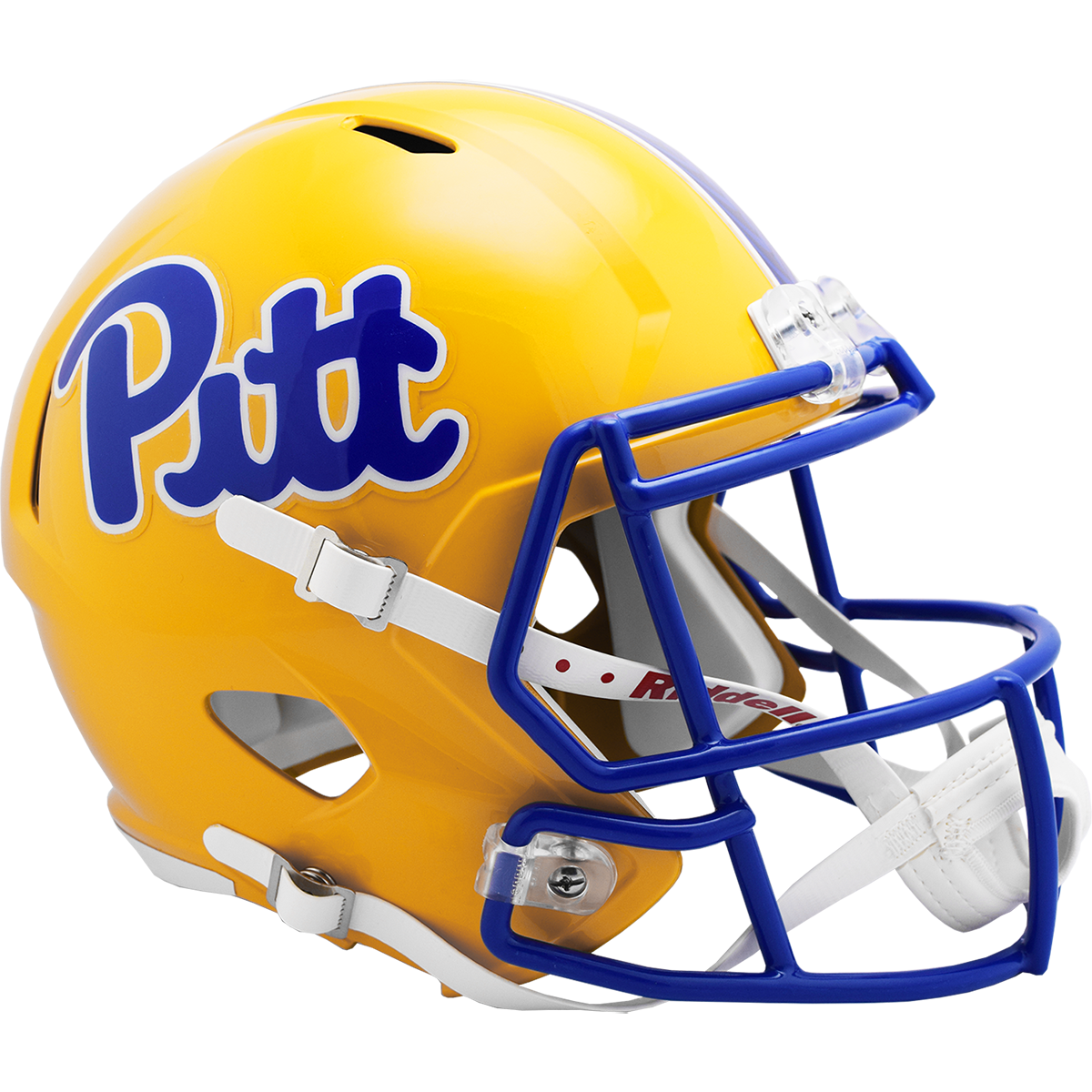 Pitt Panthers Replica Speed