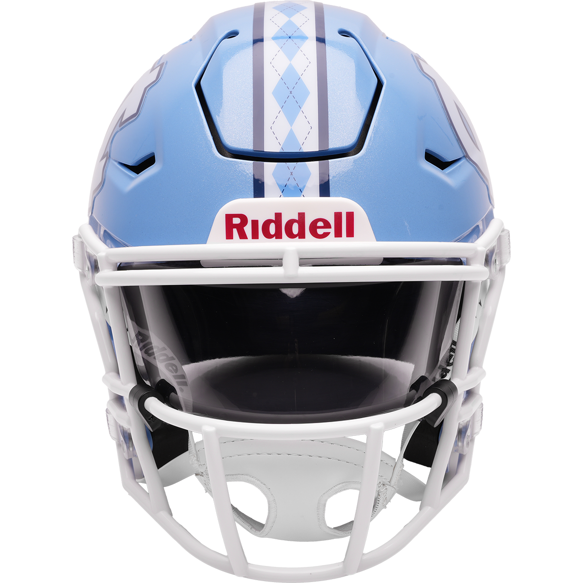 North Carolina Mid-Size SpeedFlex