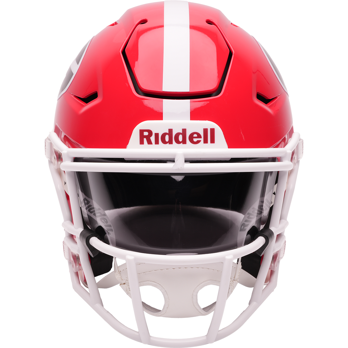 Georgia Mid-Size SpeedFlex