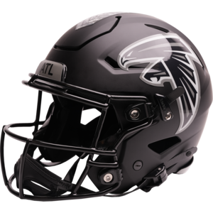 Atlanta Falcons 2026 Salute to Service Authentic SpeedFlex Atlanta Falcons 2026 Salute to Service Authentic SpeedFlex