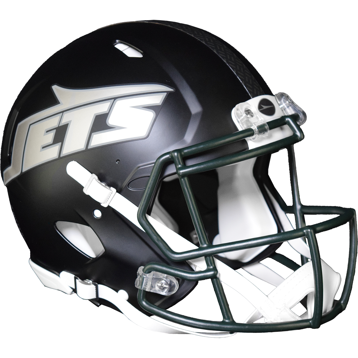 New York Jets Rivalries On Field Alternate Authentic Speed New York Jets Rivalries On Field Alternate Authentic Speed