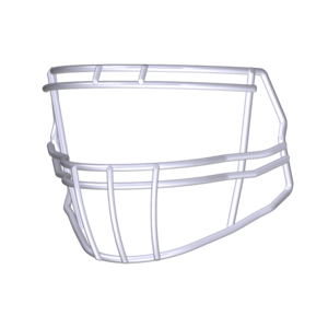 S2BD-HS4 WHITE | Face Masks | Helmet Accessories | Accessories