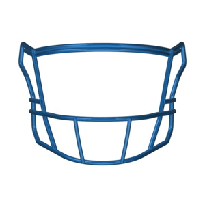 SF-KICKER ROYAL SF-KICKER ROYAL