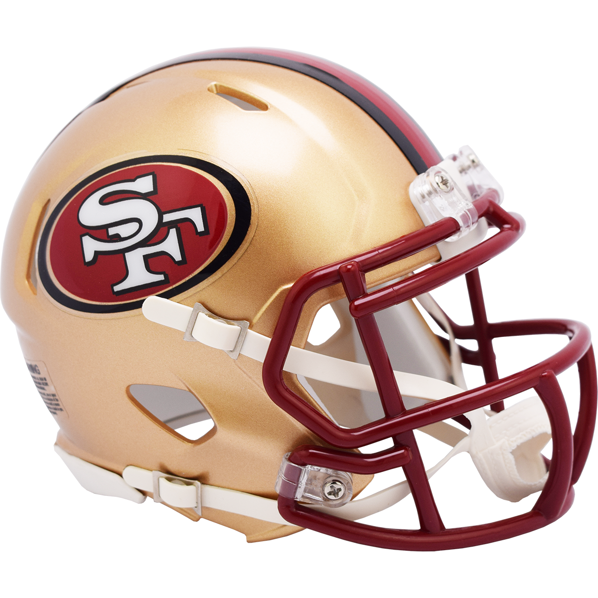 記念グッズ 49ers Mini Football Hutch 49ers Mini Football Hutch Buy