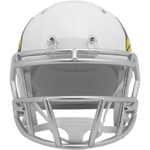 Arizona Cardinals Mini Speed Arizona Cardinals Mini Speed