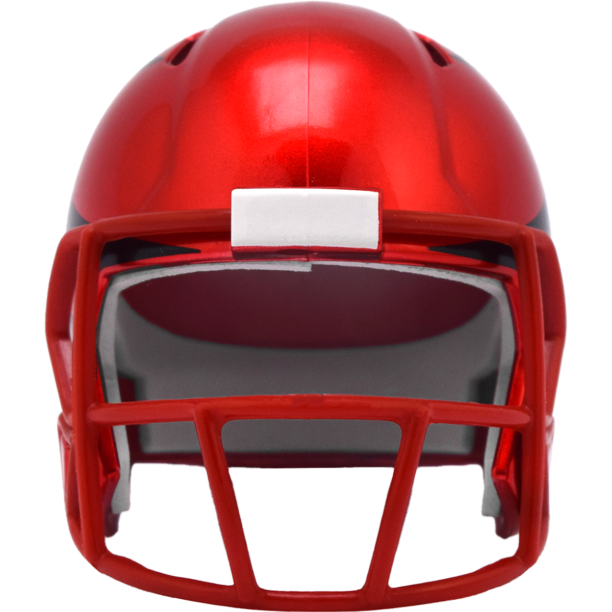 Houston Texans Limited Edition Battle Red Pocket Size Helmet