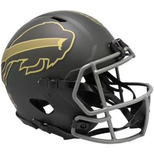 Buffalo Bills 2025 Salute to Service Authentic Speed Buffalo Bills 2025 Salute to Service Authentic Speed